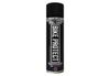 Muc-Off Bike Protect 500 ml Muc-Off Bike Protect 500 ml