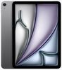 Apple iPad Air 8 11" 2026 128GB Wi-Fi (MH304TY/A) Apple iPad Air 8 11" 2026 128GB Wi-Fi (MH304TY/A)