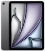Apple iPad Air 8 11" 2026 256GB Wi-Fi (MH354TY/A) Apple iPad Air 8 11" 2026 256GB Wi-Fi (MH354TY/A)
