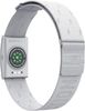 Coros Heart Rate Monitor Coros Heart Rate Monitor