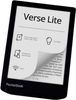 Pocketbook Verse Lite Pocketbook Verse Lite