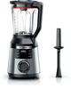 Bosch Hausgeräte Serie 6 MMB6762M Bosch Hausgeräte Serie 6 MMB6762M