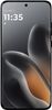 Motorola Edge 70 Fusion 8GB 256GB Motorola Edge 70 Fusion 8GB 256GB