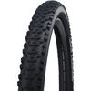 Schwalbe Smart Sam 27.5x2.6" Performance Addix (11159486) Schwalbe Smart Sam 27.5x2.6" Performance Addix (11159486)