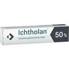 Ichthyol ICHTHOLAN 50%, 40 g (N1) 50% Ichthyol ICHTHOLAN 50%, 40 g (N1) 50%