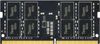 Team Group Elite DDR4-2666 16GB (TED416G2666C19-S01) Team Group Elite DDR4-2666 16GB (TED416G2666C19-S01)