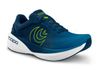 Topo Athletic Phantom 4 Herren Topo Athletic Phantom 4 Herren