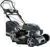 ONBEST TXC-3646 ONBEST TXC-3646