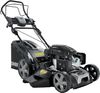 ONBEST TXC-3651 ONBEST TXC-3651
