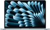 Apple MacBook Air 13" 2026 M5 10-Core CPU 8-Core GPU 16GB 512GB (MDHH4D/A) Apple MacBook Air 13" 2026 M5 10-Core CPU 8-Core GPU 16GB 512GB (MDHH4D/A)