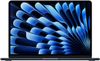 Apple MacBook Air 13" 2026 M5 10-Core CPU 8-Core GPU 16GB 512GB (MDHE4D/A) Apple MacBook Air 13" 2026 M5 10-Core CPU 8-Core GPU 16GB 512GB (MDHE4D/A)