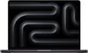 Apple MacBook Pro 14'' 2026 M5 Pro 15-Core CPU 16-Core GPU 24GB 1TB (MGDR4D/A) Apple MacBook Pro 14'' 2026 M5 Pro 15-Core CPU 16-Core GPU 24GB 1TB (MGDR4D/A)