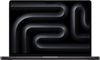 Apple MacBook Pro 14'' 2026 M5 Max 18-Core CPU 32-Core GPU 36GB 2TB (MGDU4D/A) Apple MacBook Pro 14'' 2026 M5 Max 18-Core CPU 32-Core GPU 36GB 2TB (MGDU4D/A)