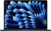 Apple MacBook Air 15" 2026 M5 10-Core CPU 10-Core GPU 16GB 512GB (MDVH4D/A) Apple MacBook Air 15" 2026 M5 10-Core CPU 10-Core GPU 16GB 512GB (MDVH4D/A)