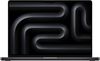 Apple MacBook Pro 16'' 2026 M5 Pro 18-Core CPU 20-Core GPU 24GB 1TB (MGEA4D/A) Apple MacBook Pro 16'' 2026 M5 Pro 18-Core CPU 20-Core GPU 24GB 1TB (MGEA4D/A)
