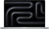 Apple MacBook Pro 16'' 2026 M5 Pro 18-Core CPU 20-Core GPU 24GB 1TB (MJLV4D/A) Apple MacBook Pro 16'' 2026 M5 Pro 18-Core CPU 20-Core GPU 24GB 1TB (MJLV4D/A)