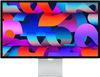 Apple Studio Display 27" 5K Standardglas (MFEX4FD/A) Apple Studio Display 27" 5K Standardglas (MFEX4FD/A)