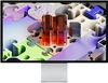 Apple Studio Display XDR 27" 5K Standardglas (MFEL4FD/A) Apple Studio Display XDR 27" 5K Standardglas (MFEL4FD/A)