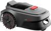 Mova ViAX 250 Mova ViAX 250