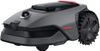 Mova LiDAX Ultra 800 Mova LiDAX Ultra 800