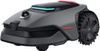 Mova LiDAX Ultra 1200 Mova LiDAX Ultra 1200