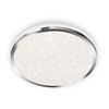 Briloner Sternenhimmel LED Deckenleuchte 28 cm (3403018) Briloner Sternenhimmel LED Deckenleuchte 28 cm (3403018)