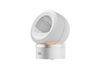 Mova MeowgicPod LR10 Prime Mova MeowgicPod LR10 Prime