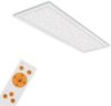 Briloner Sternenhimmel LED Panel 100 x 25 cm (7308016) Briloner Sternenhimmel LED Panel 100 x 25 cm (7308016)