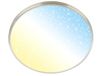 Briloner Competo Deckenlampe 38 cm (3907012) Briloner Competo Deckenlampe 38 cm (3907012)