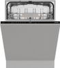 Gorenje G400 GV642C65 Gorenje G400 GV642C65