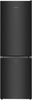 Gorenje G600 NRK619AA1BXL4 Gorenje G600 NRK619AA1BXL4