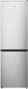 Gorenje G600 NRK619AA1XL4 Gorenje G600 NRK619AA1XL4
