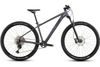 Cube Reaction SLX 2026 Cube Reaction SLX 2026