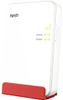 FRITZ! FRITZ!Repeater 1610 Outdoor FRITZ! FRITZ!Repeater 1610 Outdoor