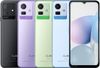 Cubot Note 50 256GB Cubot Note 50 256GB