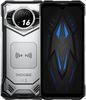 Doogee S200 VIP 5G 256GB Doogee S200 VIP 5G 256GB