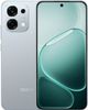 Oppo A6 Pro 5G Oppo A6 Pro 5G