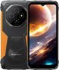 Blackview FORT 1 128GB Blackview FORT 1 128GB