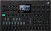 Elektron Tonverk Elektron Tonverk