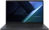 ASUS ExpertBook B1 BM1503CDA-S71657X ASUS ExpertBook B1 BM1503CDA-S71657X