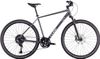 Cube Nature SLX 2025 Cube Nature SLX 2025