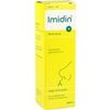Aristo Pharma IMIDIN N NASENSPRAY, 10 ml (N1) N Nasenspray Aristo Pharma IMIDIN N NASENSPRAY, 10 ml (N1) N Nasenspray