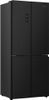 Gorenje G600 NRM819D61BX Gorenje G600 NRM819D61BX