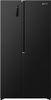 Gorenje G400 NRS917E41BX Gorenje G400 NRS917E41BX