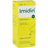 Aristo Pharma IMIDIN N NASENTROPFEN, 10 ml (N1) N Nasentr. Aristo Pharma IMIDIN N NASENTROPFEN, 10 ml (N1) N Nasentr.