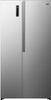Gorenje G400 NRS917E41X Gorenje G400 NRS917E41X