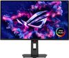 ASUS ROG Strix XG27AQDMES ASUS ROG Strix XG27AQDMES