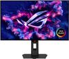ASUS ROG Strix XG27AQWMG ASUS ROG Strix XG27AQWMG
