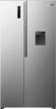 Gorenje G400 NRS917E41XWD Gorenje G400 NRS917E41XWD