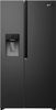 Gorenje G600 NRS917E61BX Gorenje G600 NRS917E61BX
